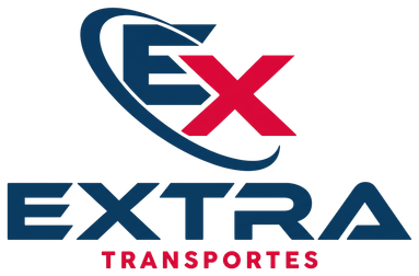 Extra Transportes